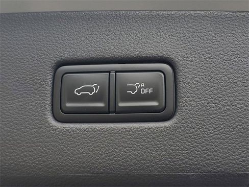 New 2026 Kia Carnival SX w/ SX Dark Edition Package image 9