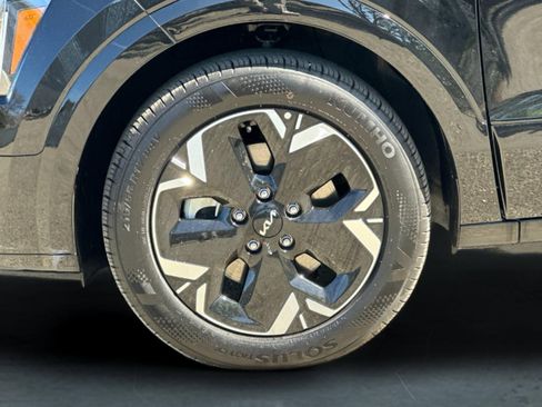 Used 2024 Kia Niro Wind image 26