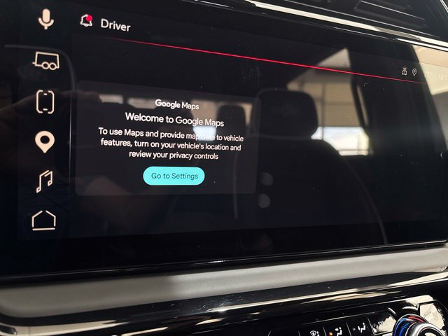 Used 2026 GMC Sierra 1500 AT4X w/ AT4X AEV Edition AWD/4WD image 24