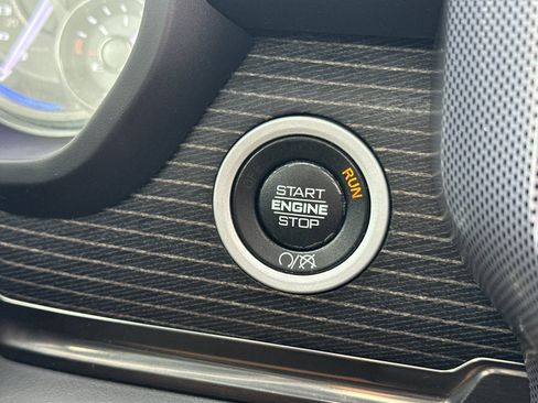 Used 2019 RAM 2500 Limited image 20