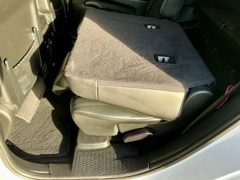 Used 2021 Dodge Durango GT image 29