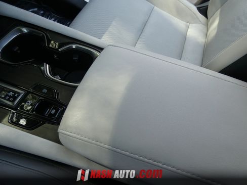 Used 2023 Lexus RX 350 Premium w/ Accessory Package (Z1) FWD image 62