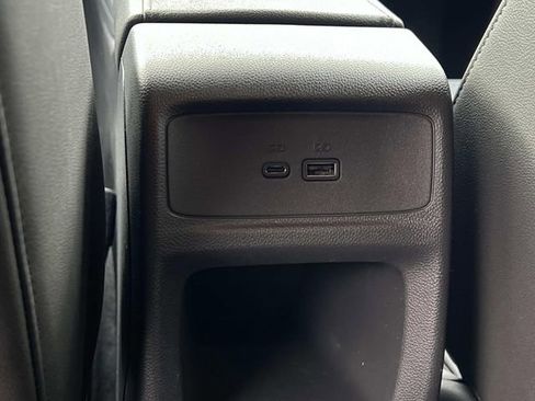 New 2026 Buick Envista Preferred w/ Convenience I Package image 13