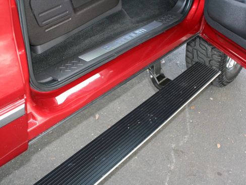 Used 2014 Ford F150 Platinum image 32