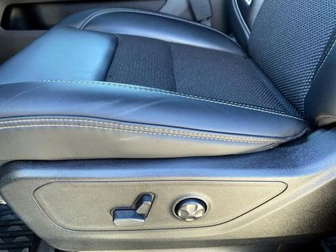 Used 2021 RAM 1500 Rebel w/ Rebel Level 2 Equipment Group AWD/4WD image 28