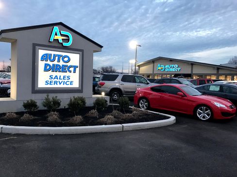 Used 2013 GMC Sierra 2500 SLT w/ SLT Convenience Package image 34