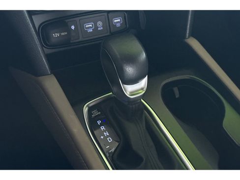 Used 2019 Hyundai Santa Fe image 22