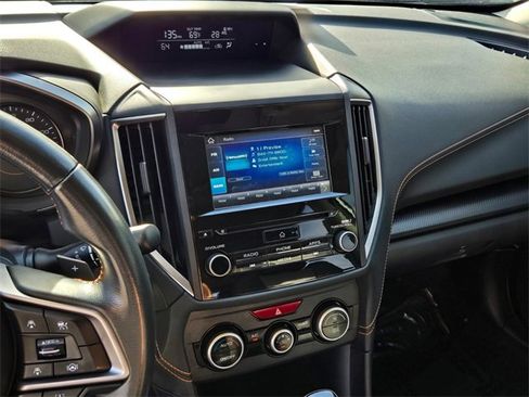 Used 2023 Subaru Crosstrek 2.0i Premium image 25