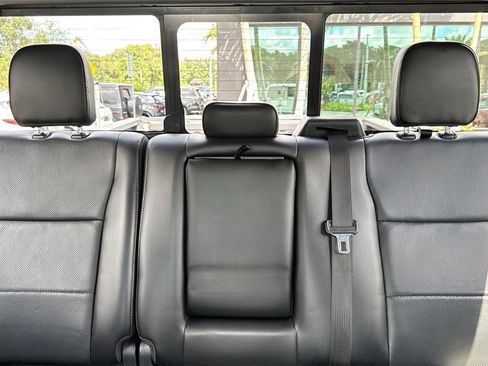 Used 2017 Ford F350 Lariat w/ Chrome Package image 19