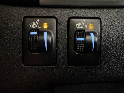 Used 2018 Toyota Highlander XLE image 10