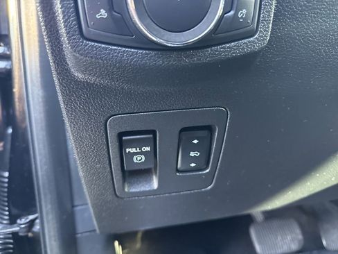 Certified 2020 Ford F150 XLT w/ Equipment Group 302A Luxury image 26