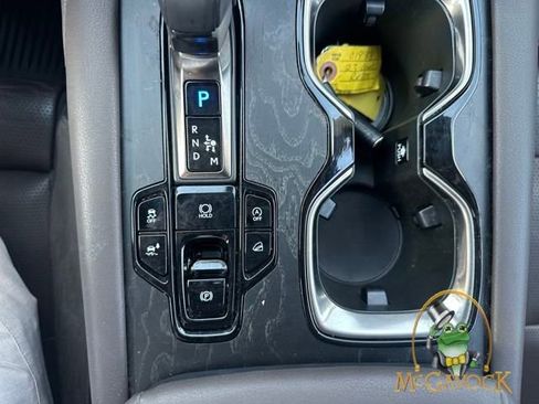 Used 2023 Lexus RX 350 AWD image 18