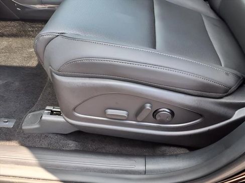 New 2026 Hyundai Palisade XRT Pro image 12