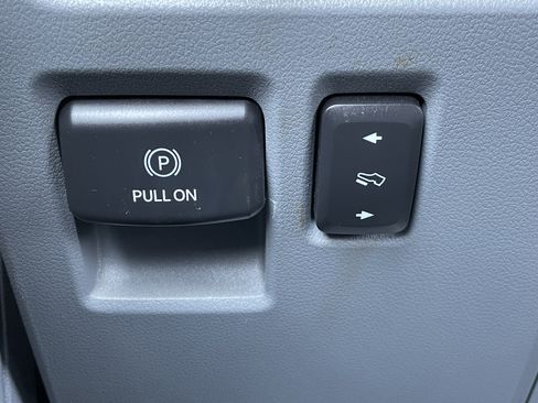 Used 2022 Ford F150 XLT w/ Equipment Group 302A High image 22