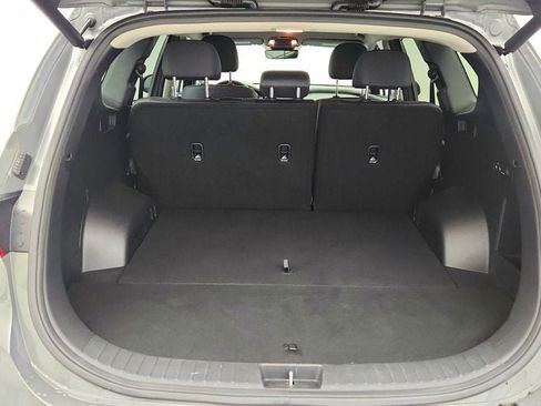Used 2022 Hyundai Santa Fe XRT image 22
