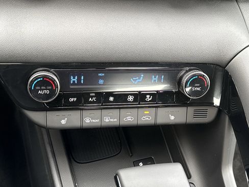 New 2026 Hyundai Elantra SEL Sport image 20