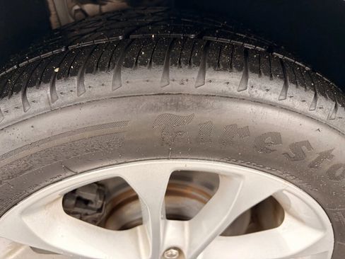 Used 2020 Ford Fusion SE image 41