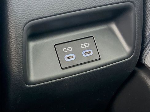 New 2026 Toyota Corolla SE image 23