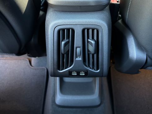 New 2026 BMW X1 xDrive28i w/ Technology Package image 16