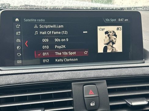 Used 2020 BMW M2 CS image 16