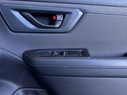 Used 2026 Subaru Forester Premium image 22