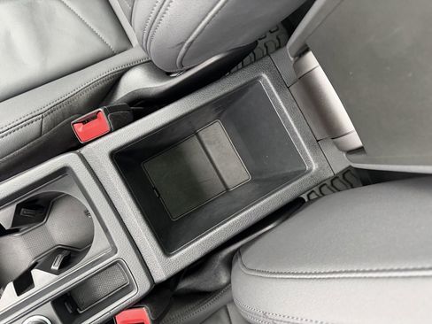 Used 2021 Audi Q3 2.0T Premium Plus w/ Premium Plus Package image 28