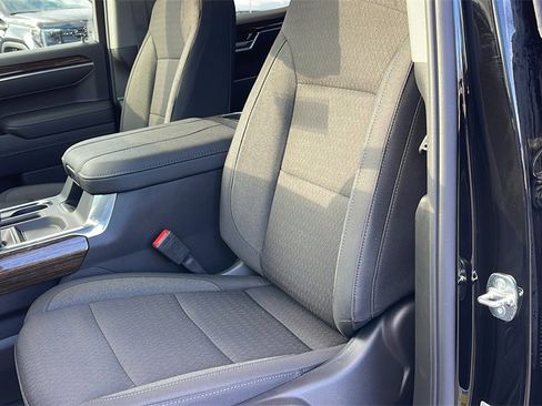 New 2026 GMC Sierra 1500 Elevation image 10