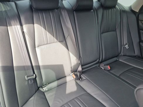 Used 2022 Honda Accord Touring image 29