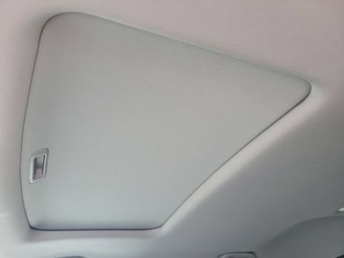 Used 2019 Honda Ridgeline RTL image 36