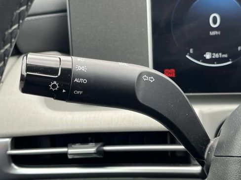 Certified 2025 Hyundai Tucson SEL image 30