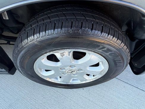 Used 2003 Honda Odyssey EX-L image 19