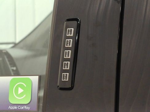 Used 2019 Ford F150 XLT w/ XTR Package image 9