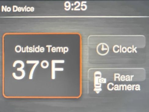 Used 2020 RAM 1500 Big Horn image 23