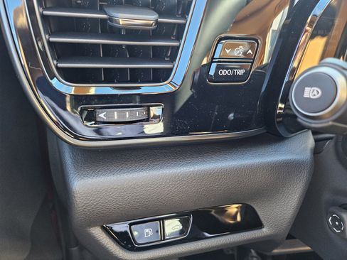 New 2026 Lexus NX 350 AWD w/ Premium Package image 21