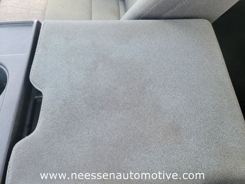 Used 2024 Ford F250 XLT image 30