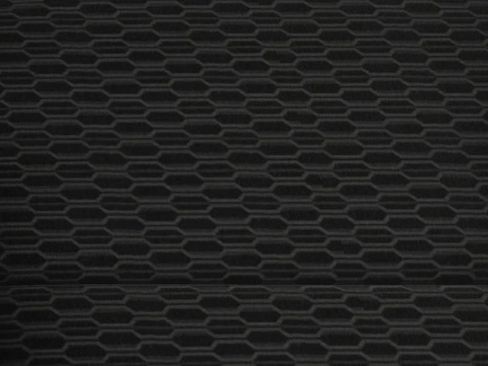 New 2025 RAM 2500 Big Horn image 28