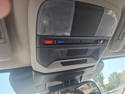 Used 2024 Subaru Crosstrek 2.5i Limited image 26