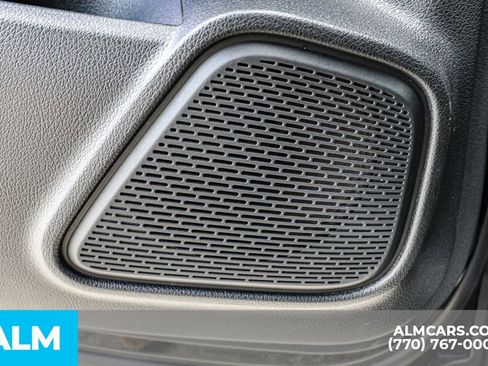 Used 2025 Mercedes-Benz GLA 250 4MATIC image 57