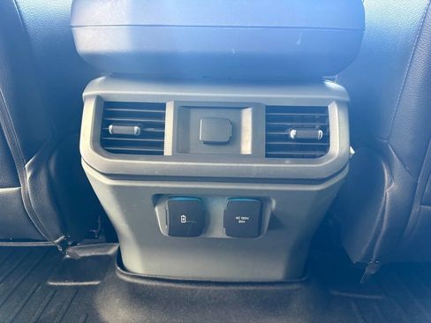 Used 2021 Ford F150 XLT w/ Equipment Group 302A High AWD/4WD image 37