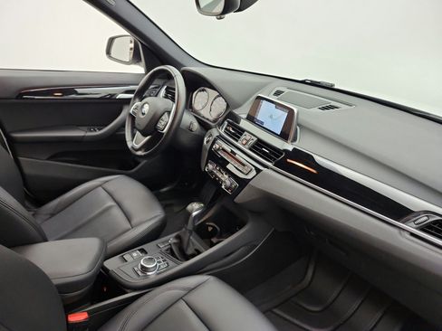 Used 2019 BMW X1 sDrive28i FWD image 17