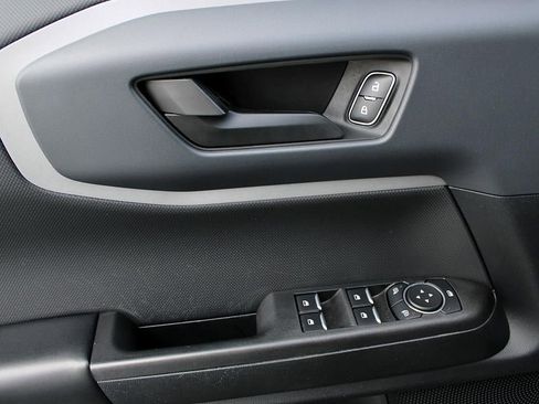 Used 2022 Ford Bronco Sport Big Bend w/ Convenience Package image 14