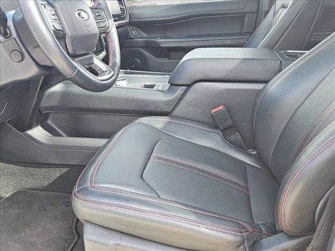 Used 2024 Ford Expedition Max Limited RWD image 17