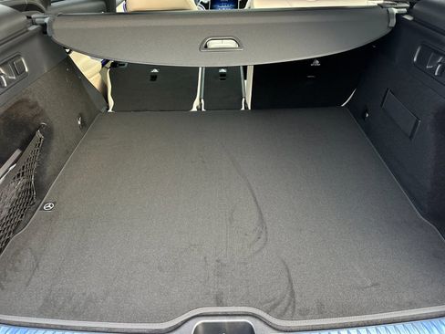 New 2026 Mercedes-Benz GLC 300 4MATIC image 15