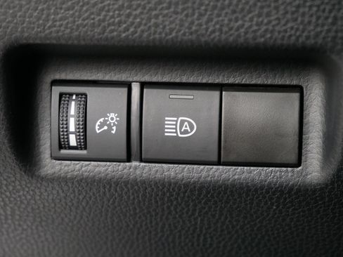 Certified 2024 Toyota RAV4 LE image 26