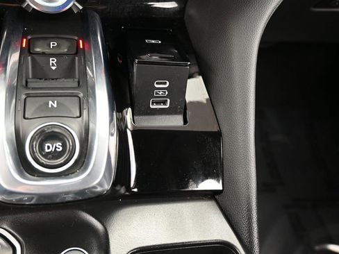 Used 2022 Acura MDX FWD image 28