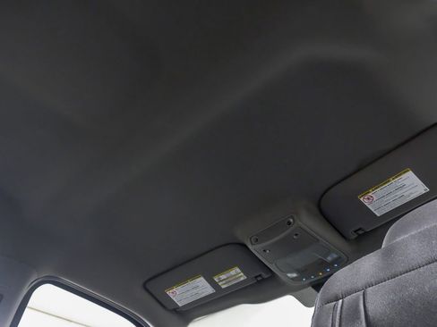 Used 2020 Ford F250 XLT image 26