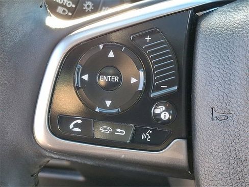 Used 2018 Honda CR-V EX-L image 18