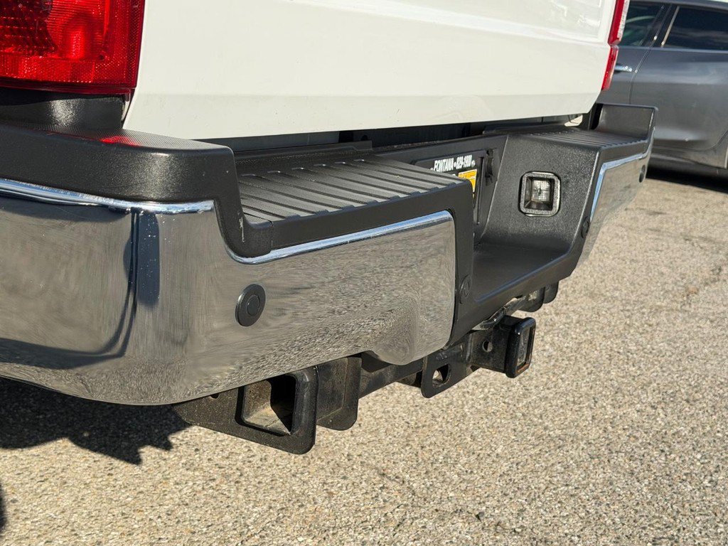 Used 2021 Ford F350 XLT w/ XLT Value Package RWD image 39