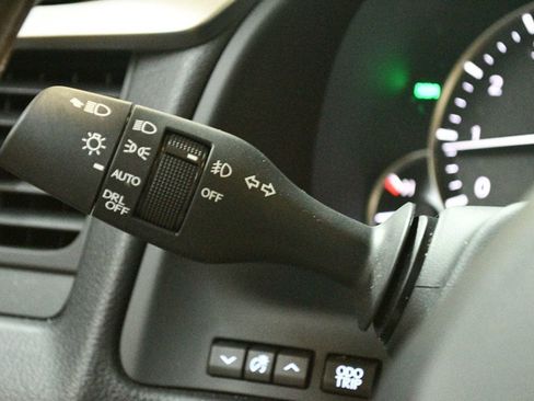 Used 2022 Lexus RX 350L Luxury w/ Accessory Package (Z1) image 78