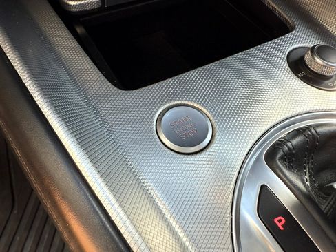 Used 2017 Audi TT 2.0T w/ Technology Package image 39